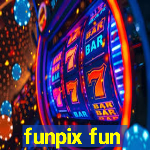 funpix fun